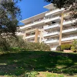 Capo Feno Ajaccio