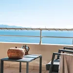Capo Feno Ajaccio